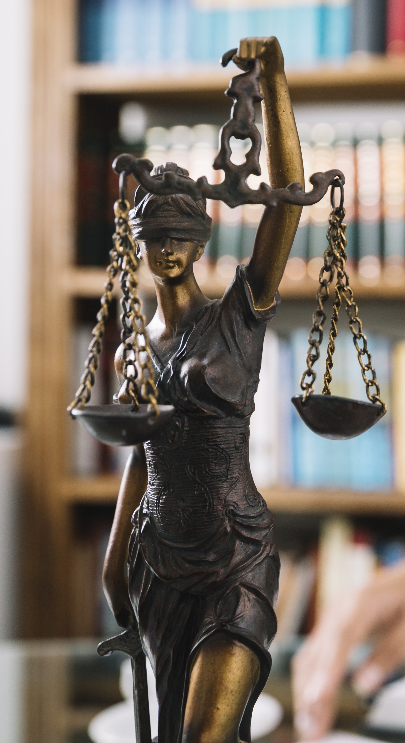 Abogados en Caracas especialistas en Derecho Civil - Compagnone